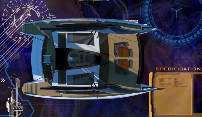 35M-Catamaran-Solstice-Concept-by-Andrew-Trujillo 8