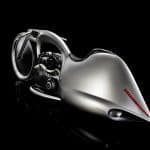 Akrapovic-Full-Moon-Motorcycle-Concept 1