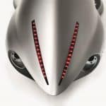 Akrapovic-Full-Moon-Motorcycle-Concept 7