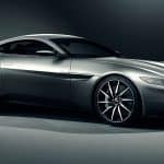 Aston-Martin-DB10-James-Bond-Spectre 1