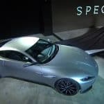 Aston-Martin-DB10-James-Bond-Spectre 2