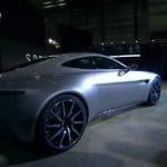 Aston-Martin-DB10-James-Bond-Spectre 3