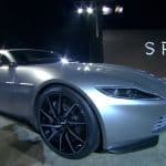 Aston-Martin-DB10-James-Bond-Spectre 4