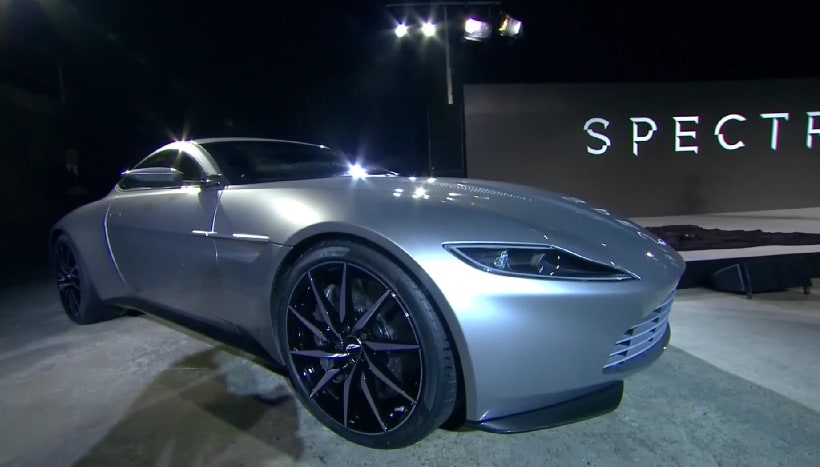Aston-Martin-DB10-James-Bond-Spectre 4