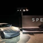 Aston-Martin-DB10-James-Bond-Spectre 6