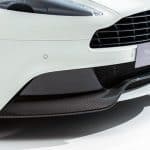 Aston-Martin-Works-60th-Anniversary-Vanquish 5