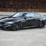 BMW-M4-Coupe-by-G-Power 10