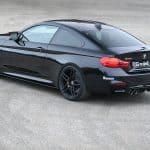 BMW-M4-Coupe-by-G-Power 2