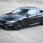 BMW-M4-Coupe-by-G-Power 3
