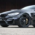 BMW-M4-Coupe-by-G-Power 4