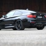 BMW-M4-Coupe-by-G-Power 8