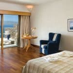 Elounda-Peninsula-All-Suite-Hotel 11