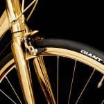 Goldgenie-Gold-Racing-Bike 3