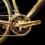 Goldgenie-Gold-Racing-Bike 4