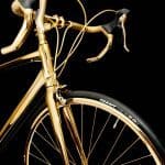 Goldgenie-Gold-Racing-Bike 6