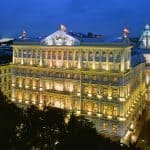 Hotel-Imperial-Vienna 1