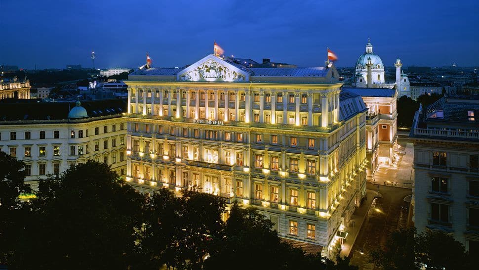 Hotel-Imperial-Vienna 1