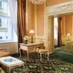 Hotel-Imperial-Vienna 10