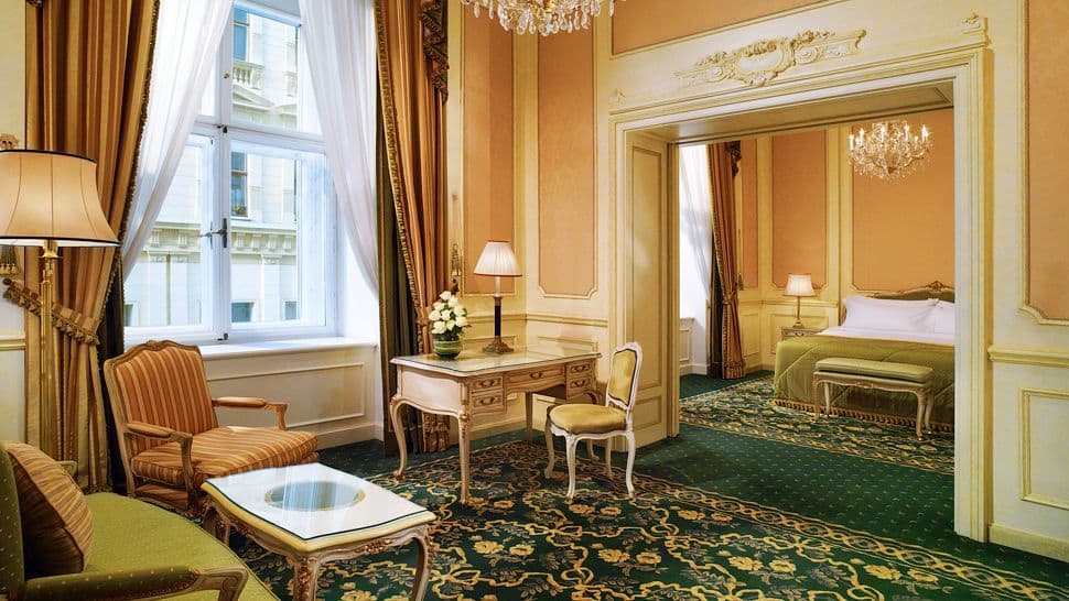 Hotel-Imperial-Vienna 10