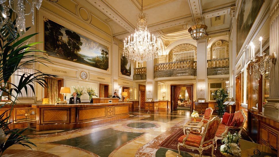 Hotel-Imperial-Vienna 2
