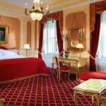 Hotel-Imperial-Vienna 3