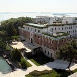 JW-Marriott-Venice-Resort-and-Spa 1