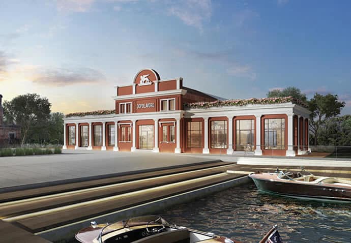 JW-Marriott-Venice-Resort-and-Spa 11