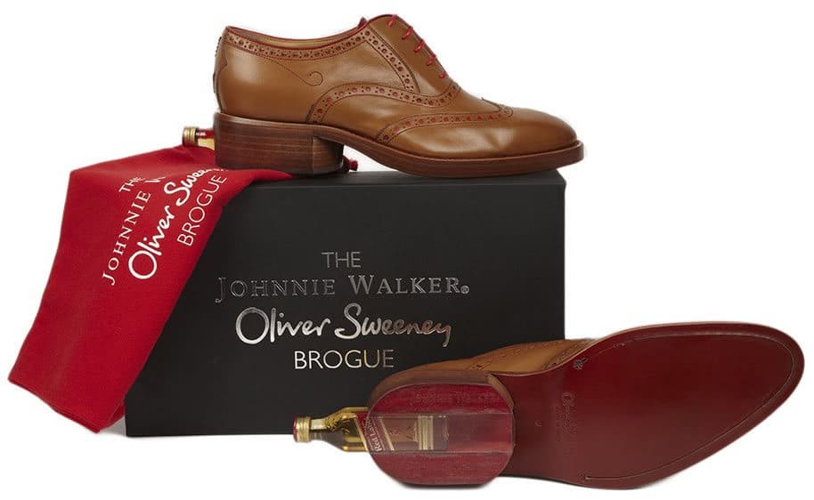 Johnnie-Walker-Oliver-Sweeney-Brogue-Shoes 6