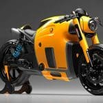 Koenigsegg-Motorbike-Concept-by-Burov-Art 2