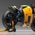 Koenigsegg-Motorbike-Concept-by-Burov-Art 3