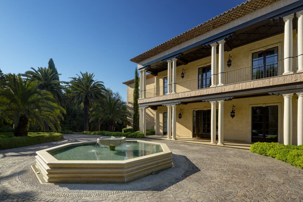 Marbella-Golden-Mile-Palatial-Estate 5