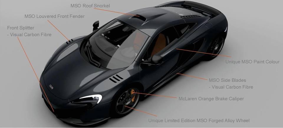 McLaren-650S-Limited-Edition 2