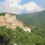 Medieval-Italian-Village 1