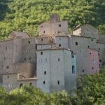 Medieval-Italian-Village 11