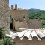 Medieval-Italian-Village 15