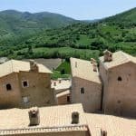 Medieval-Italian-Village 16