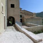 Medieval-Italian-Village 17