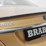 Mercedes-Benz-S63-AMG-Tuning-by-Brabus 14