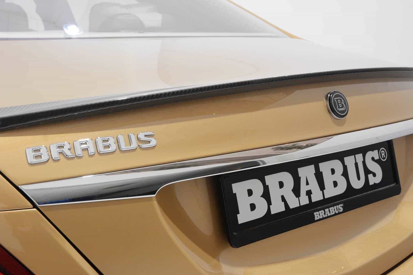 Mercedes-Benz-S63-AMG-Tuning-by-Brabus 14