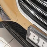 Mercedes-Benz-S63-AMG-Tuning-by-Brabus 2
