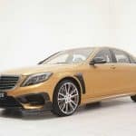 Mercedes-Benz-S63-AMG-Tuning-by-Brabus 21