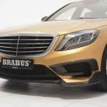Mercedes-Benz-S63-AMG-Tuning-by-Brabus 23