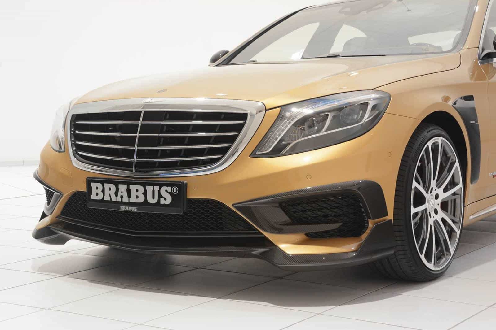 Mercedes-Benz-S63-AMG-Tuning-by-Brabus 23