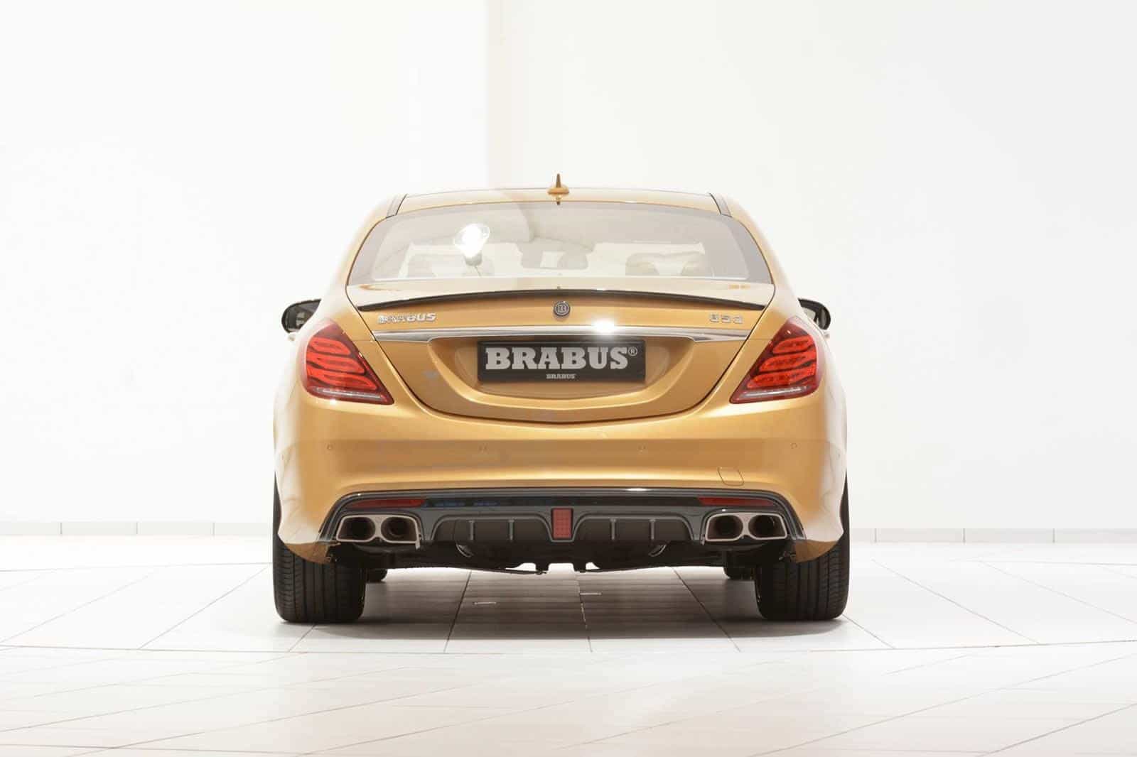 Mercedes-Benz-S63-AMG-Tuning-by-Brabus 24