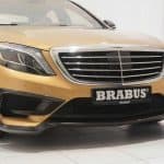 Mercedes-Benz-S63-AMG-Tuning-by-Brabus 27
