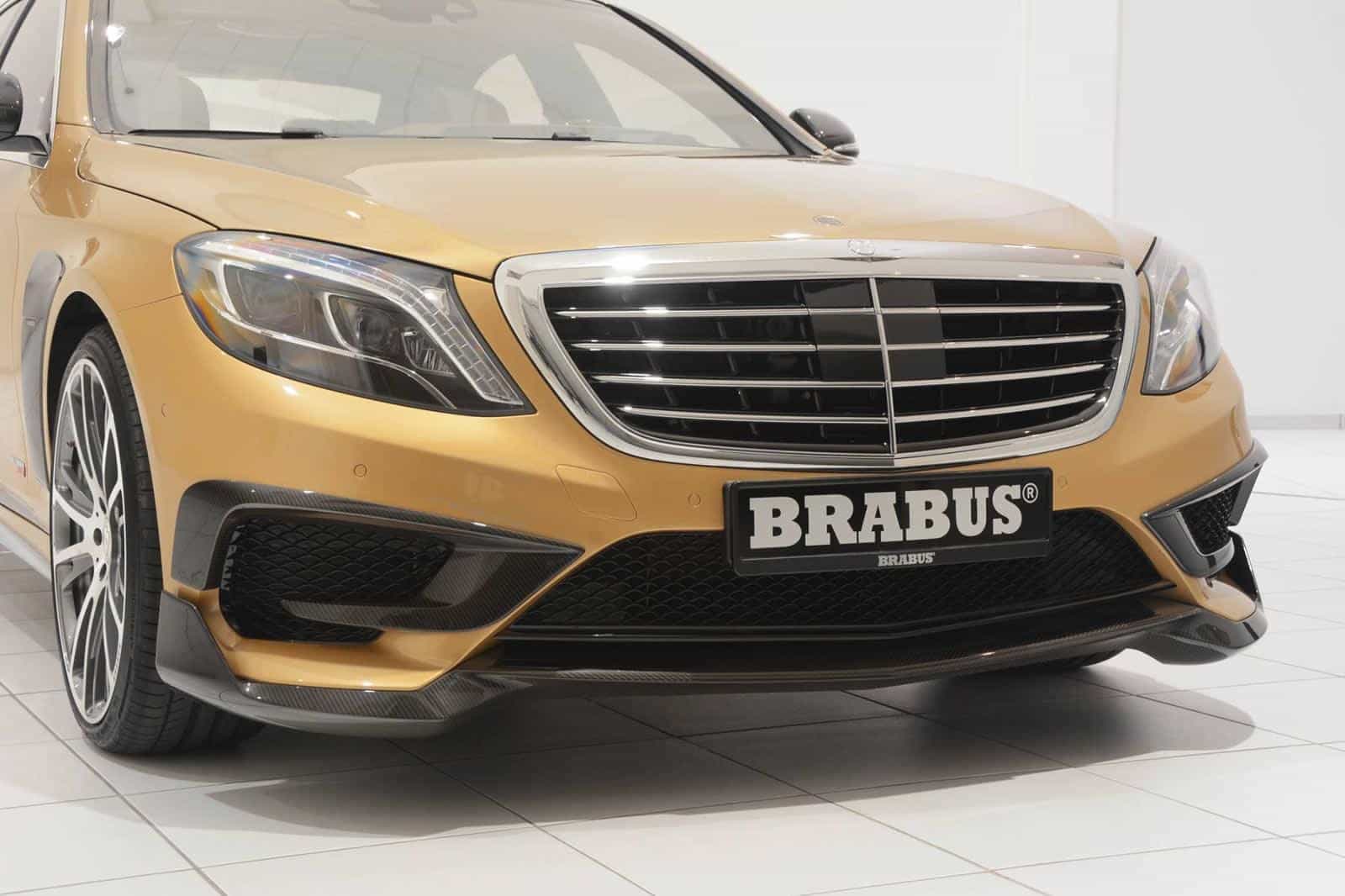 Mercedes-Benz-S63-AMG-Tuning-by-Brabus 27