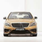 Mercedes-Benz-S63-AMG-Tuning-by-Brabus 30