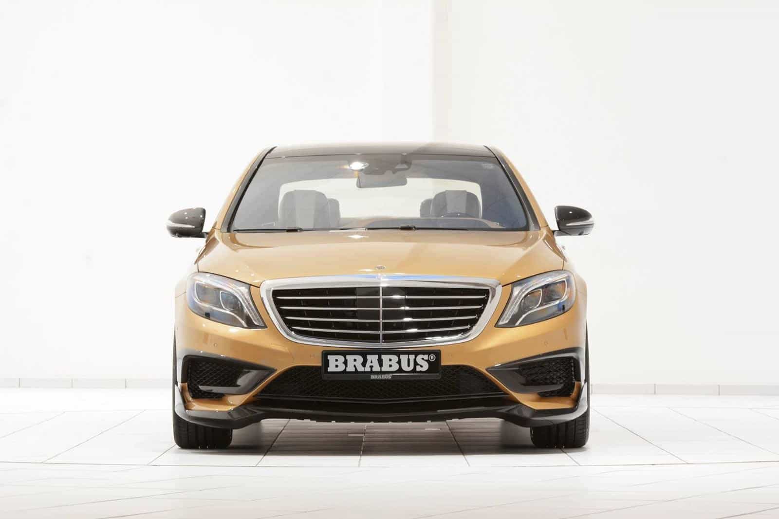 Mercedes-Benz-S63-AMG-Tuning-by-Brabus 30
