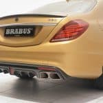 Mercedes-Benz-S63-AMG-Tuning-by-Brabus 35