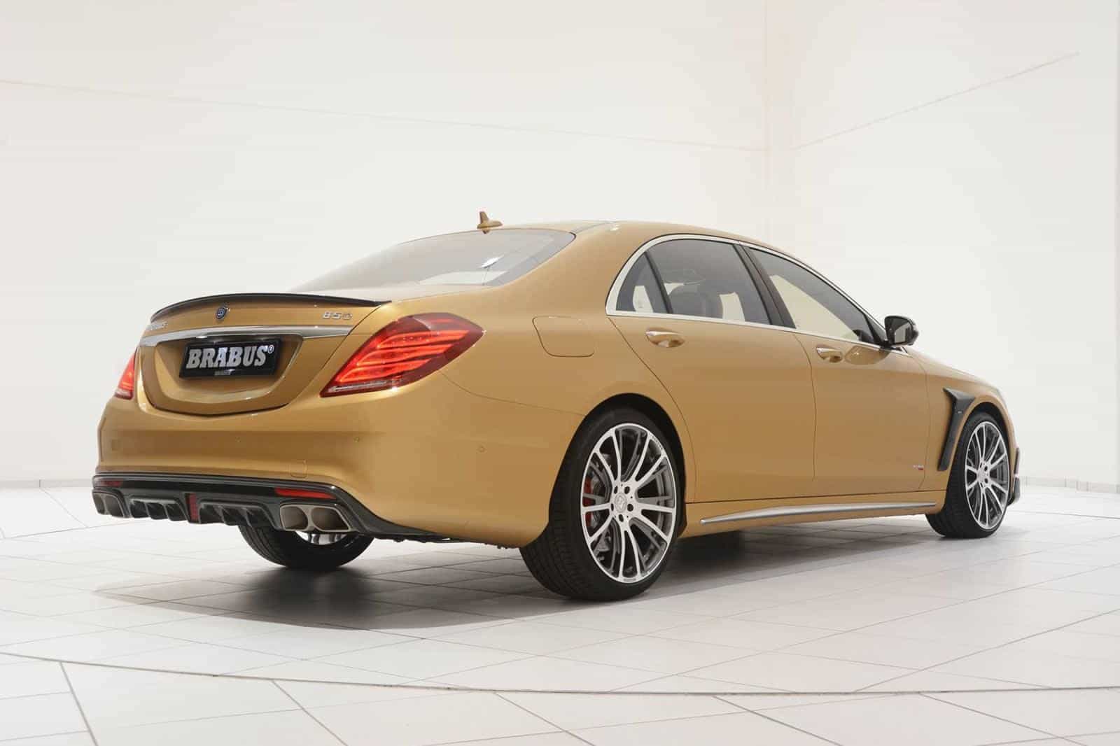 Mercedes-Benz-S63-AMG-Tuning-by-Brabus 36